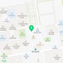 익산골프아카데미 이미지