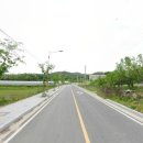 거문들1길 이미지