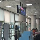 봄의 선물_제주 밥상 이야기 | 엄마랑 봄맞이 4박 5일 제주도 여행(제주 서쪽여행)