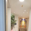 럭키 | 제주 점집 마음이 복잡할 때 찾은 제주 럭키보살 후기
