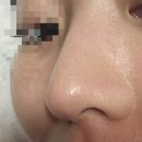 마가렛 | 클렌징비누 클렌징스톤 마가렛* 후기