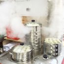 먹깨비분식 이미지