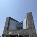 히든카 | [여수호텔추천] 오션뷰 끝판왕 히든베이호텔 솔직후기 (조식부터 산책길까지🩵)