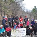 월평동산성 이미지