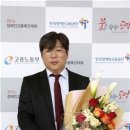 탐앤탐스 이미지