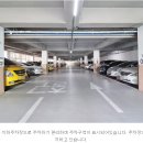 LG자이2차 이미지
