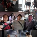 최홍만 카카오 검색결과