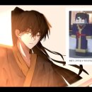 화랑각