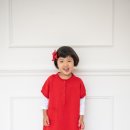 주원브랜딩