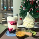 카페루체 | 익산 미륵사지 카페_금마 [루체] 다녀온 솔직 후기(내돈 내산)