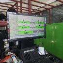 777타이어공단점 이미지