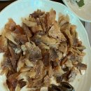 미강 한정식 | [평택] 비전동 보리굴비 맛집, 보리굴비정식집 미강