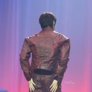 미드나잇선 이미지