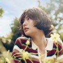 나나헤어 이미지