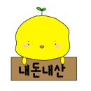 바르계 이미지