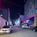 삼겹데이 - 김해시 함박로11번길 11-4 | [여수 선원동 맛집] 삼삼데이에 즐기는 완벽한 삼겹수육, 무선 '뒷골목포차' 솔직 후기