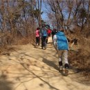 명곡동250 이미지