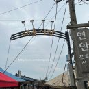 연안정육점 이미지