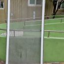 발곡역 | 의정부 발곡역 방충망 교체 미세방충망 시공 후기 찾아보고 선택했어요