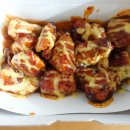 굽네치킨명지국제신도시 이미지