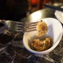 &#34;티룸&amp;다이닝&#34; 경주 맛집, &#39;김정환 쉐프&#39;의 11 chesterfield way 말고 티룸 tearoom