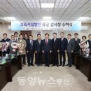 리드건축사사무소 이미지