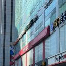 부산에가면 | 부산 '이재모피자 부산역점' 이젠 부산에 가면 들러야하는 곳!(주말 웨이팅 후기, 김치볶음밥, 주차장)