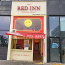 레드인터넷파크 이미지