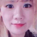 예쁨에반하다 이미지