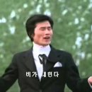 이정표없는거리/김상진 이미지