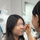 에이치뷰티아카데미학원 이미지