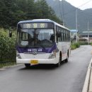 덕포2리마을회관 이미지