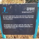 당일바리강정호 이미지