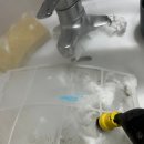 거성디테일 이미지