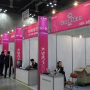 케이샵(K-Shop)