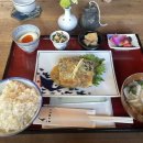 신사2-045 | [후쿠오카] 여행2일차 돈키호테(할인쿠폰) 기타큐슈 당일온천 야마츠바사 텐진 지하상가 이모킨지로...