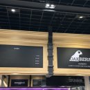 디오크(The oak) | [압구정로데오] 갤러리아 아사이볼 맛집 오크베리💜 망고맘보 &amp; 디오리진 솔직 후기