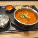 11500-22-28-09 이미지