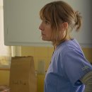 레이디본 이미지