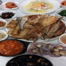 동충1길 네이버블로그