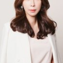 러블리뷰티 네이버블로그