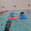 장수푸른어린이집 이미지