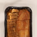 대박삼겹김치찜·초대박등갈비김치찜 이미지