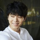 전성우 카카오 검색결과
