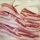 인정농장 이미지