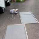 이곡리경로당 이미지