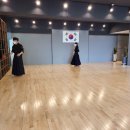 국대검도관 이미지