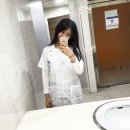 해바라기몬데소리스쿨어린이집 | 71