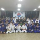 경기광주 주짓수 킥복싱 이미지