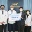 우당네트웍 주식회사